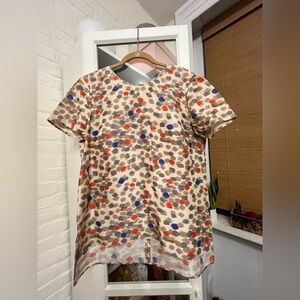 Boss by Hugo Boss Blouse